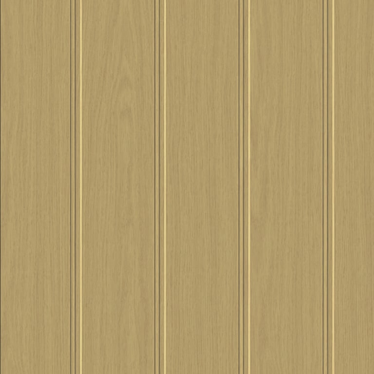 Navigate to Cladding Aluminium Deco Narrowline Vertical Wheatfield Material