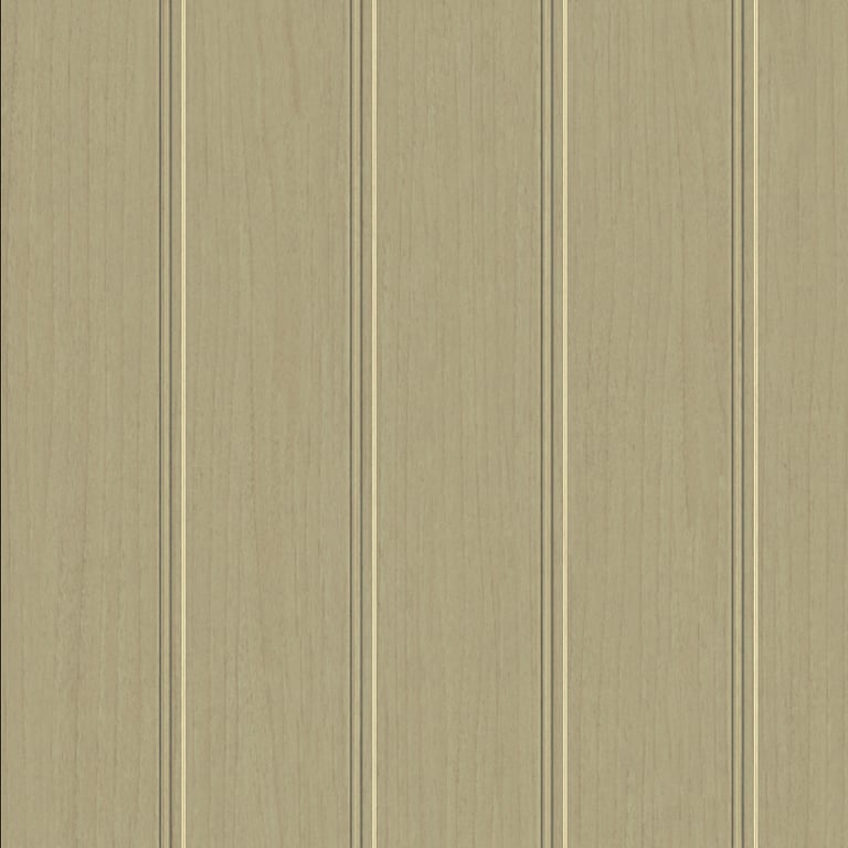 Navigate to Cladding Aluminium Deco Narrowline Vertical WhiteAsh Material