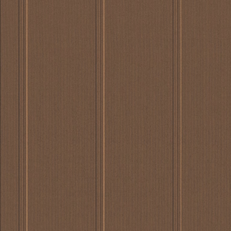 Cladding Aluminium Deco Shadowline