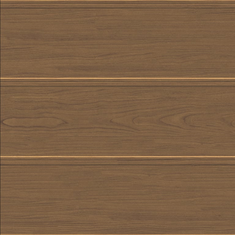 Navigate to Cladding Aluminium Deco Shadowline Horizontal Casuarina Material