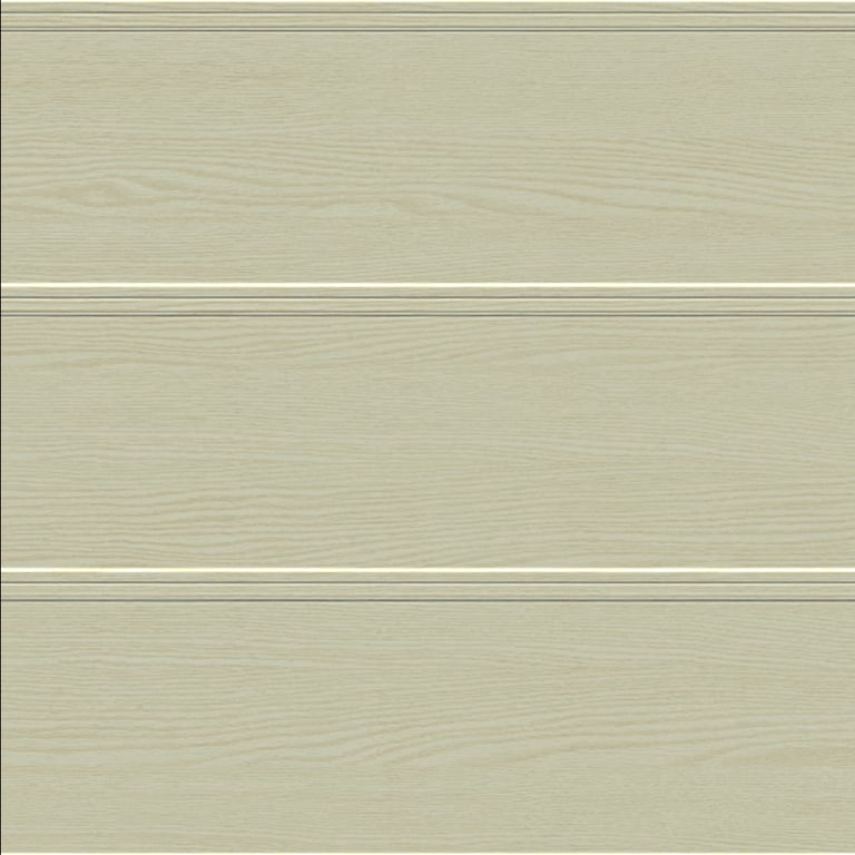 Navigate to Cladding Aluminium Deco Shadowline Horizontal FrenchWash Material