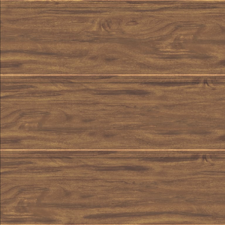 Navigate to Cladding Aluminium Deco Shadowline Horizontal GoldenGum Material