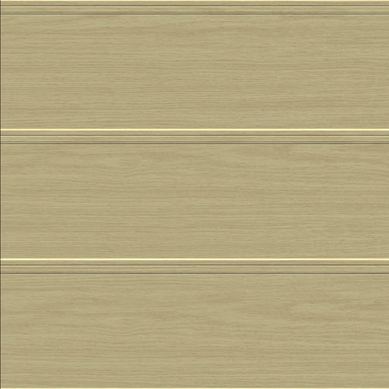 Navigate to Cladding Aluminium Deco Shadowline Horizontal HamptonBeech Material