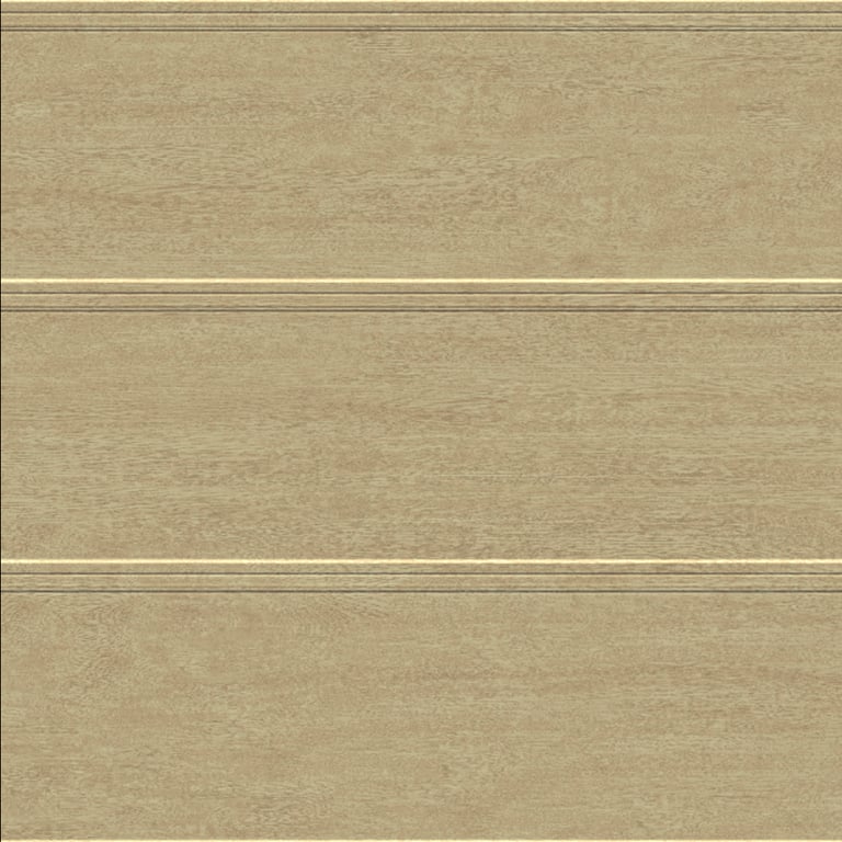 Navigate to Cladding Aluminium Deco Shadowline Horizontal TasmanianOak Material