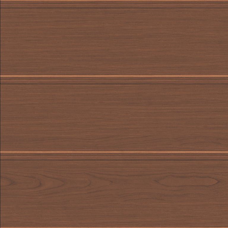 Navigate to Cladding Aluminium Deco Shadowline Horizontal WesternRedCedar Material