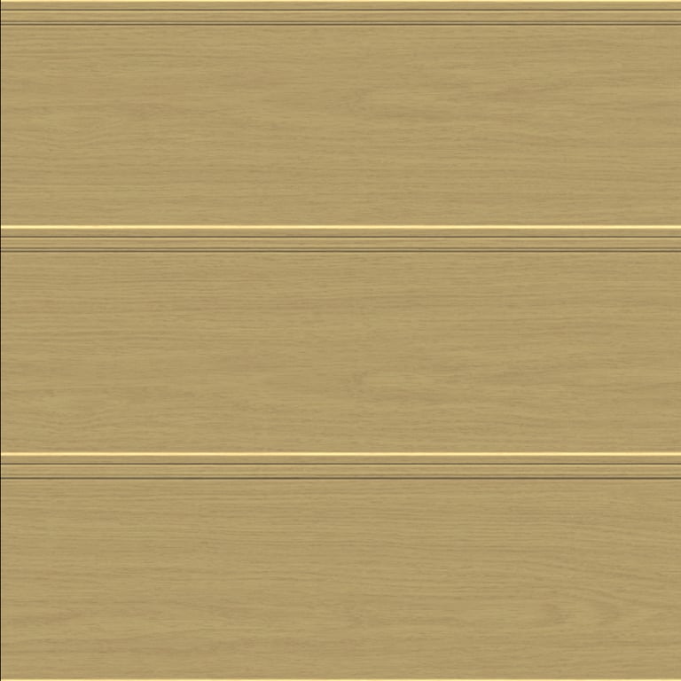 Navigate to Cladding Aluminium Deco Shadowline Horizontal Wheatfield Material