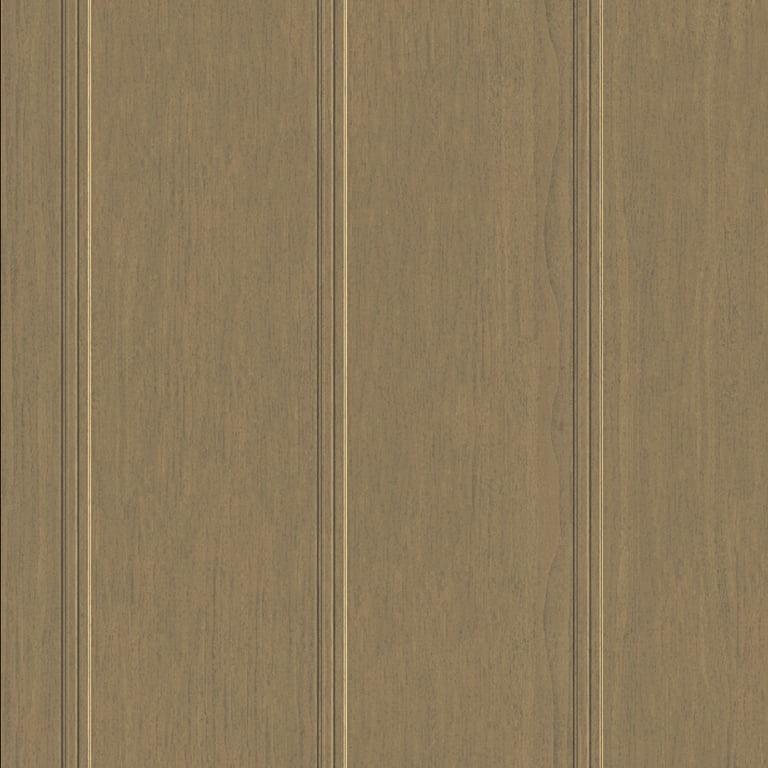 Navigate to Cladding Aluminium Deco Shadowline Vertical AspenDrift Material