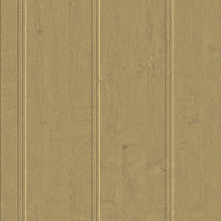 Navigate to Cladding Aluminium Deco Shadowline Vertical BarnOak Material