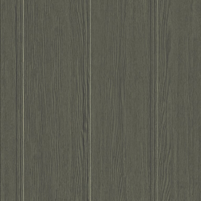 Navigate to Cladding Aluminium Deco Shadowline Vertical BlueAsh Material