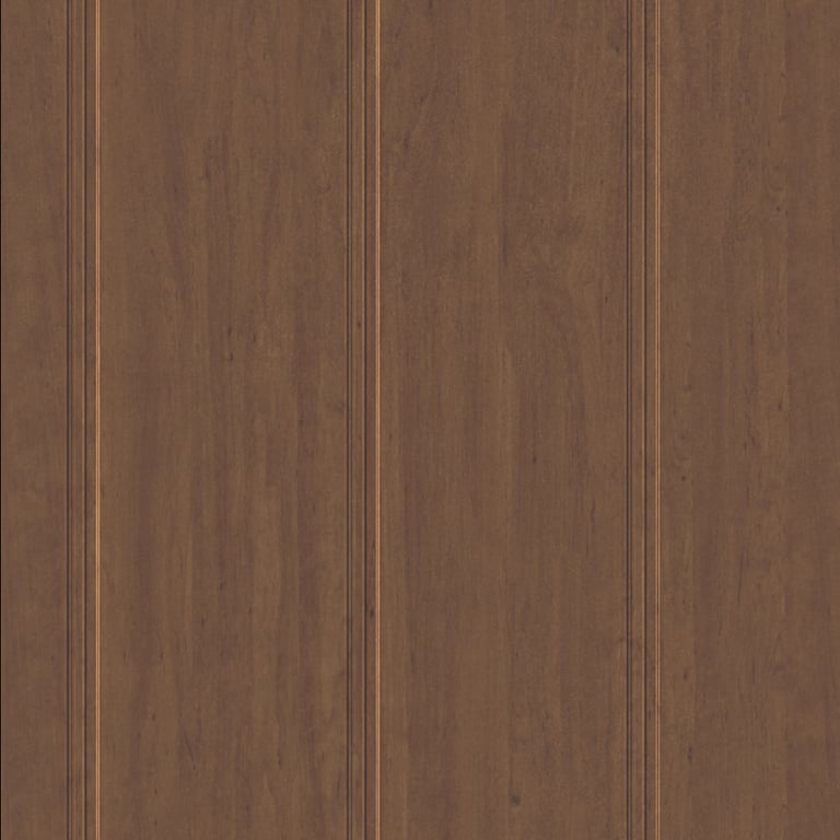 Navigate to Cladding Aluminium Deco Shadowline Vertical BrushBox Material