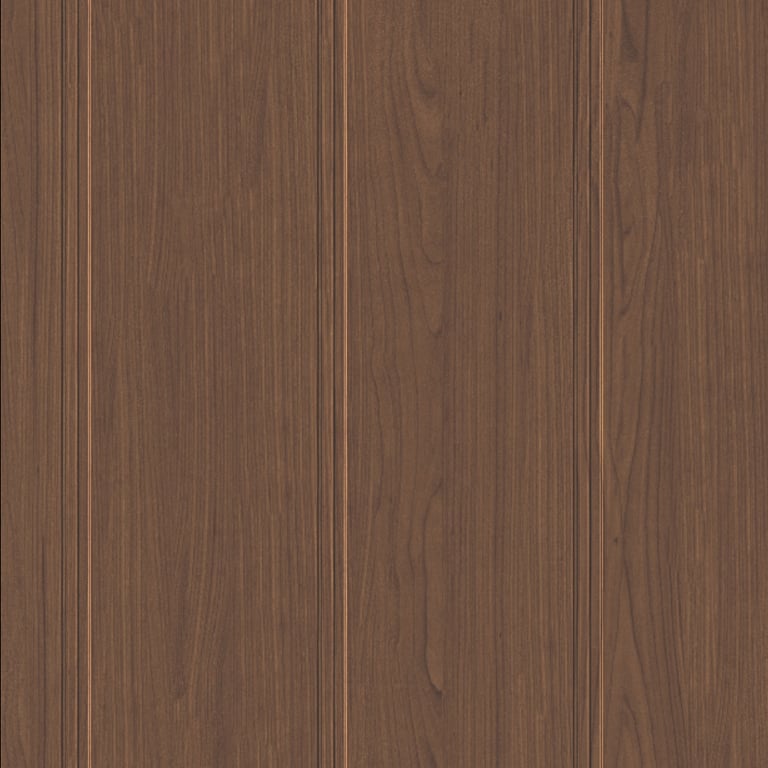Navigate to Cladding Aluminium Deco Shadowline Vertical BushCherry Material