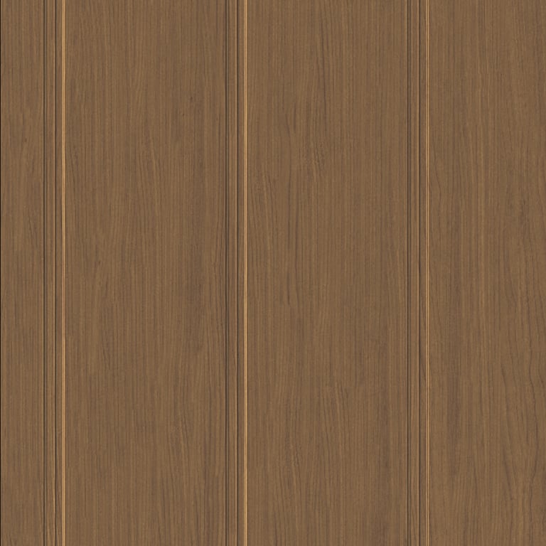 Navigate to Cladding Aluminium Deco Shadowline Vertical Casuarina Material