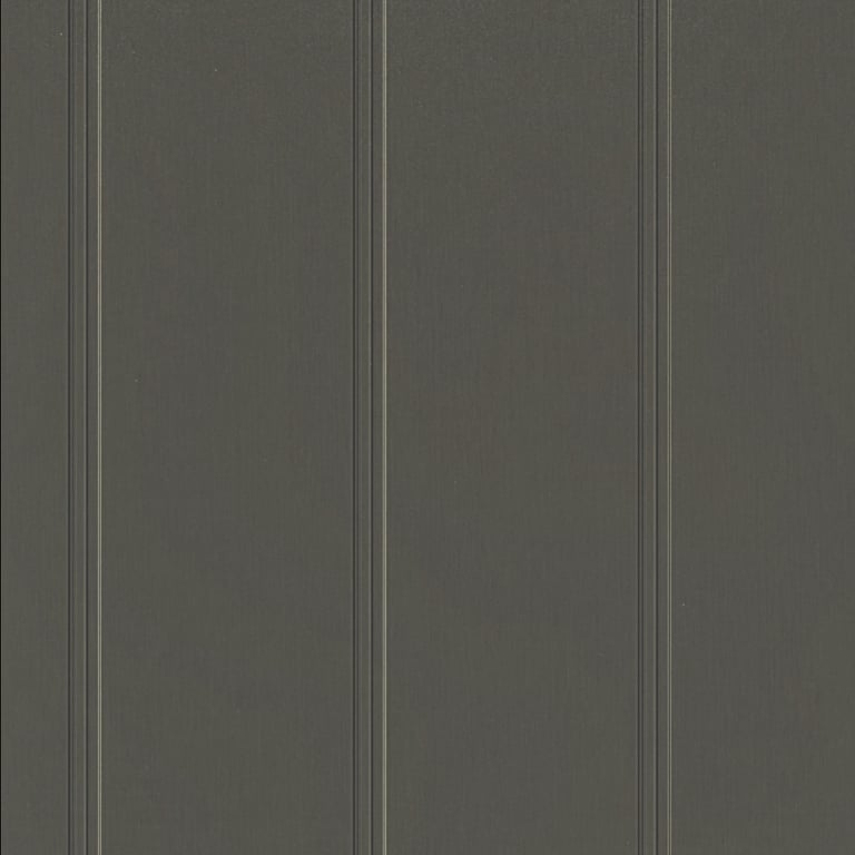 Navigate to Cladding Aluminium Deco Shadowline Vertical Ebony Material