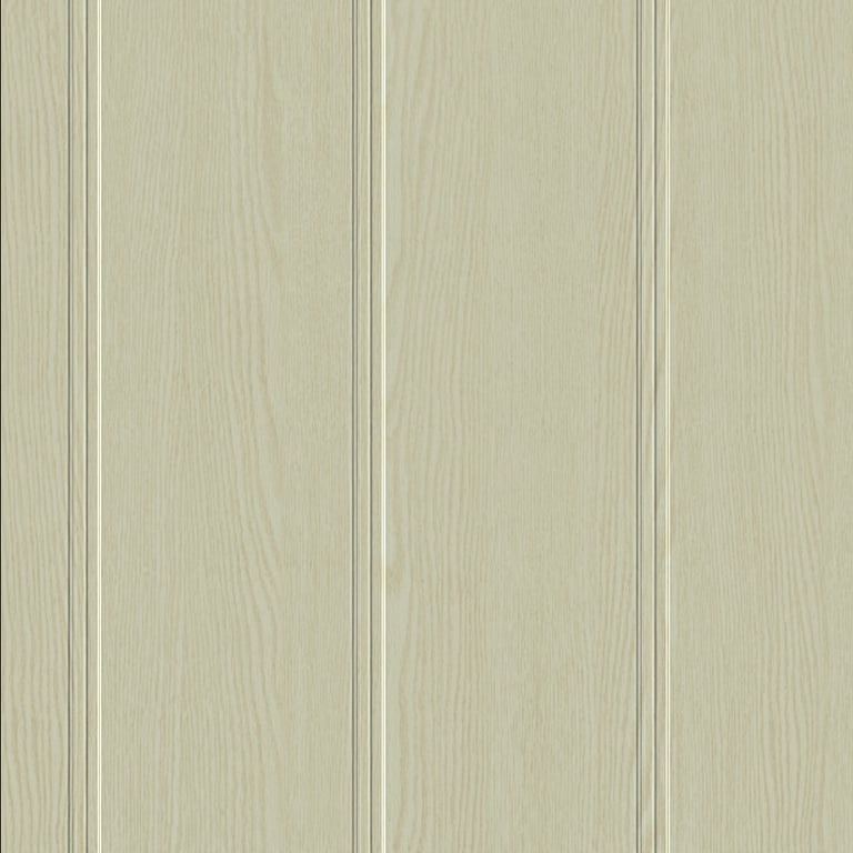 Navigate to Cladding Aluminium Deco Shadowline Vertical FrenchWash Material