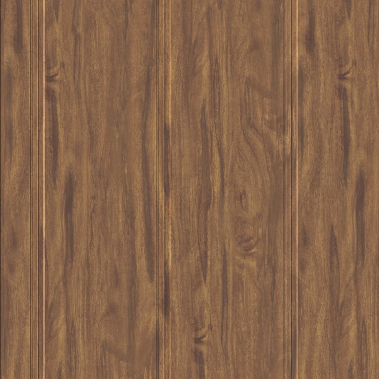 Navigate to Cladding Aluminium Deco Shadowline Vertical GoldenGum Material