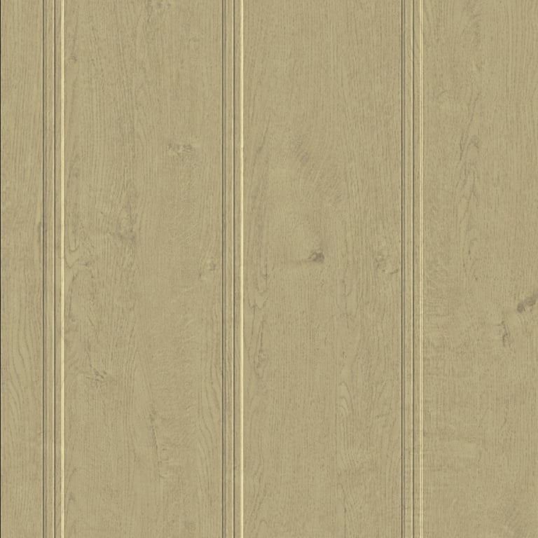 Navigate to Cladding Aluminium Deco Shadowline Vertical LinenShore Material