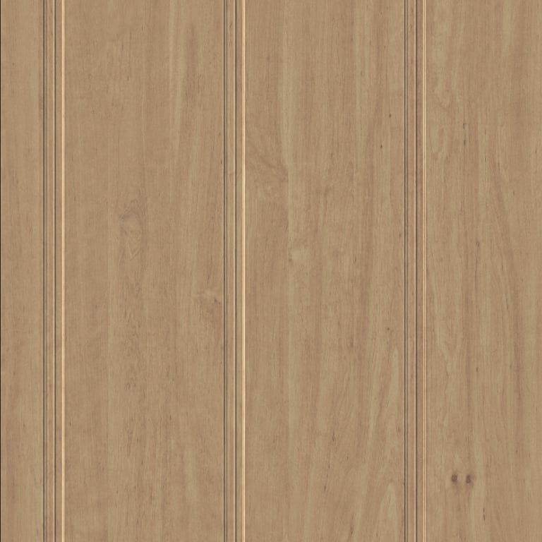 Navigate to Cladding Aluminium Deco Shadowline Vertical Maple Material