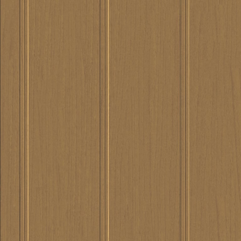 Navigate to Cladding Aluminium Deco Shadowline Vertical SnowGum Material