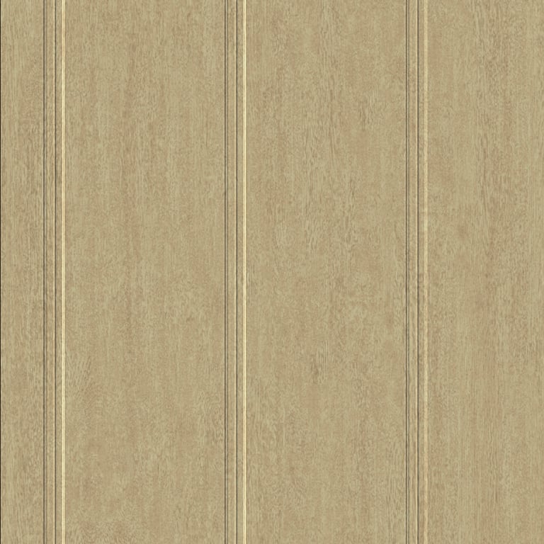 Navigate to Cladding Aluminium Deco Shadowline Vertical TasmanianOak Material