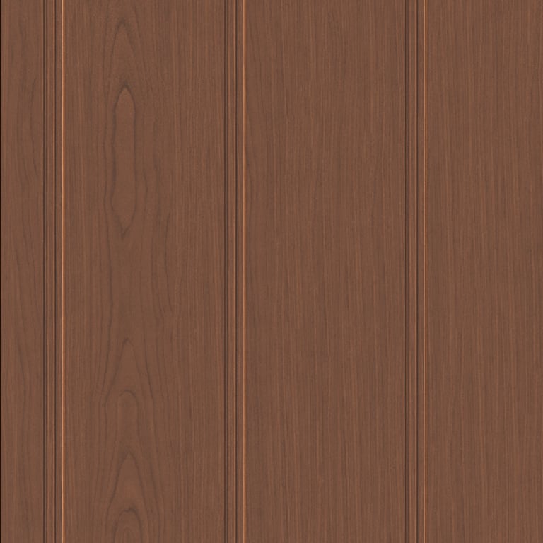 Navigate to Cladding Aluminium Deco Shadowline Vertical WesternRedCedar Material