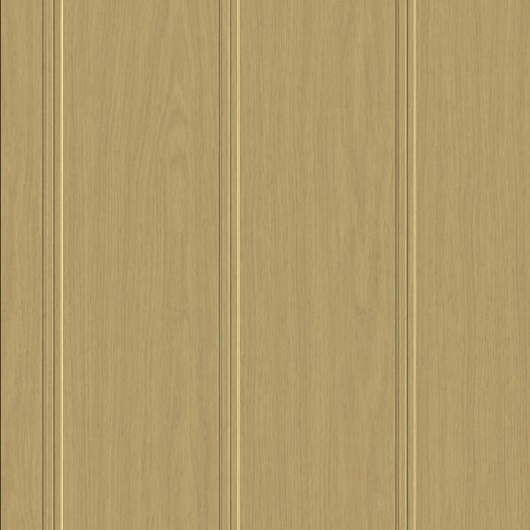 Navigate to Cladding Aluminium Deco Shadowline Vertical Wheatfield Material