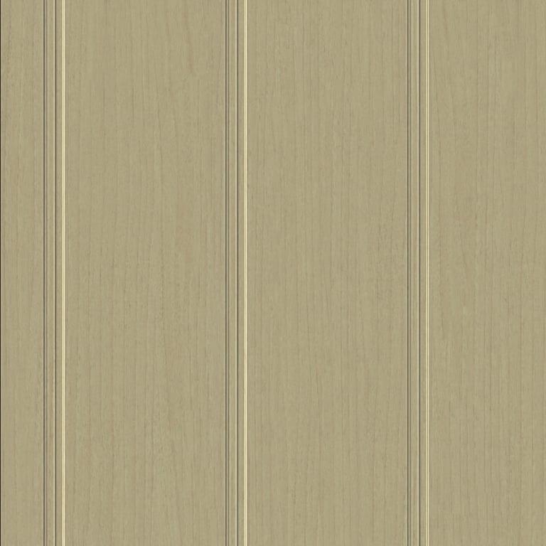 Navigate to Cladding Aluminium Deco Shadowline Vertical WhiteAsh Material