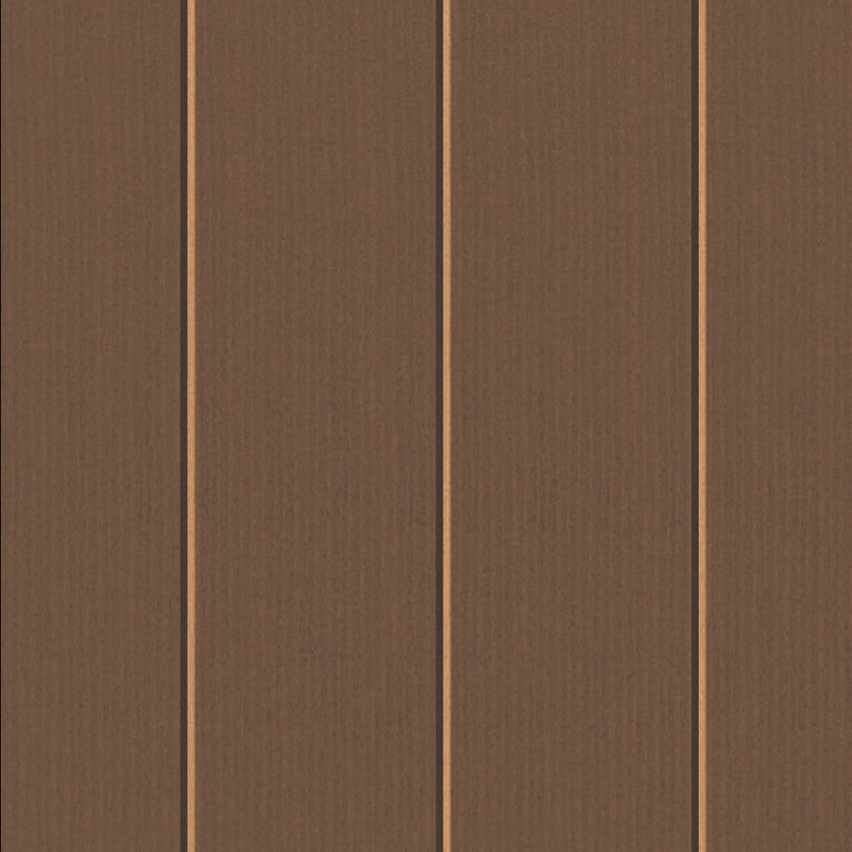 Navigate to Cladding Aluminium Deco VGroove
