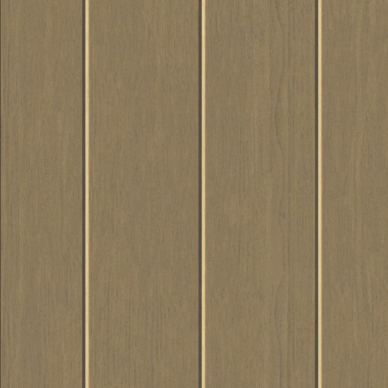 Navigate to Cladding Aluminium Deco VGroove Vertical AspenDrift Material