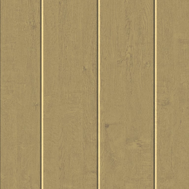 Navigate to Cladding Aluminium Deco VGroove Vertical BarnOak Material