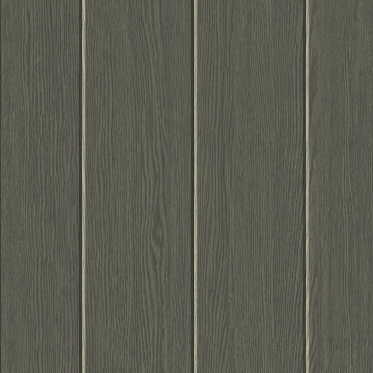 Navigate to Cladding Aluminium Deco VGroove Vertical BlueAsh Material