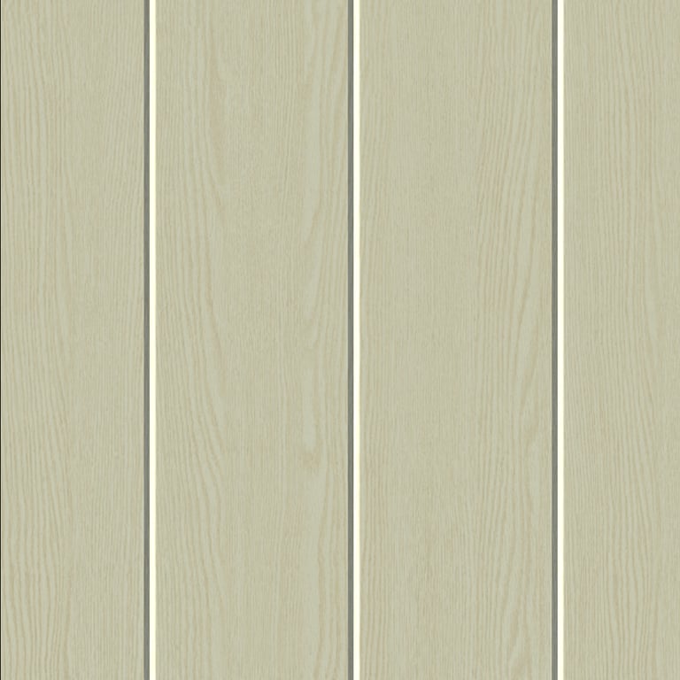 Navigate to Cladding Aluminium Deco VGroove Vertical FrenchWash Material
