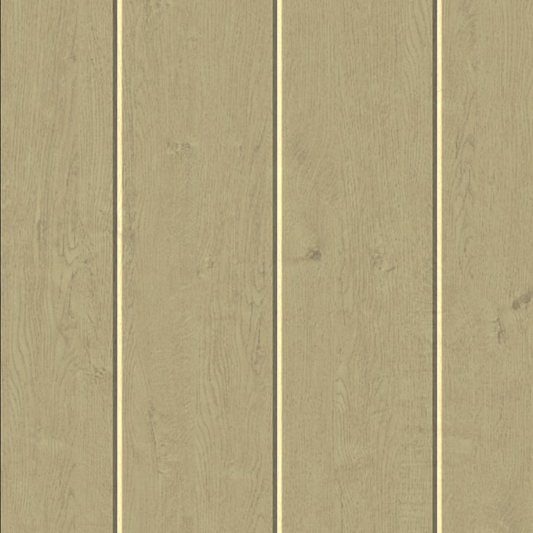 Navigate to Cladding Aluminium Deco VGroove Vertical LinenShore Material