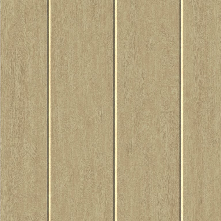 Navigate to Cladding Aluminium Deco VGroove Vertical TasmanianOak Material