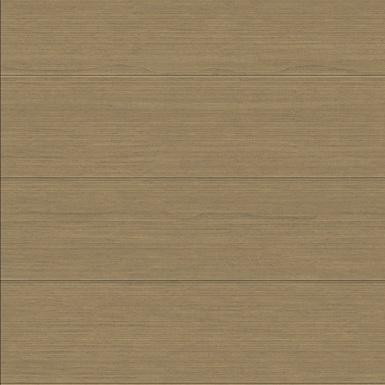Navigate to Cladding Aluminium Deco WeatherBoard 160 AspenDrift Material