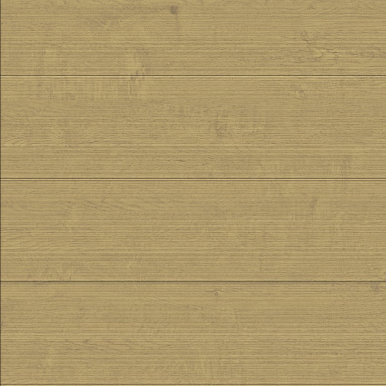 Navigate to Cladding Aluminium Deco WeatherBoard 160 BarnOak Material
