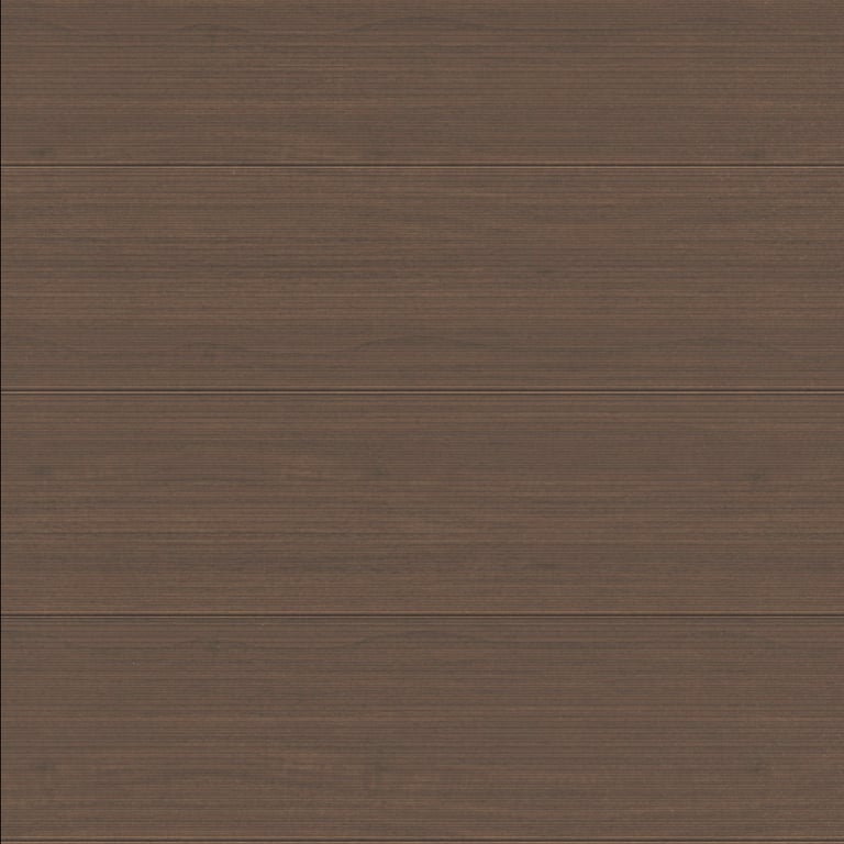 Navigate to Cladding Aluminium Deco WeatherBoard 160 Blackbutt Material