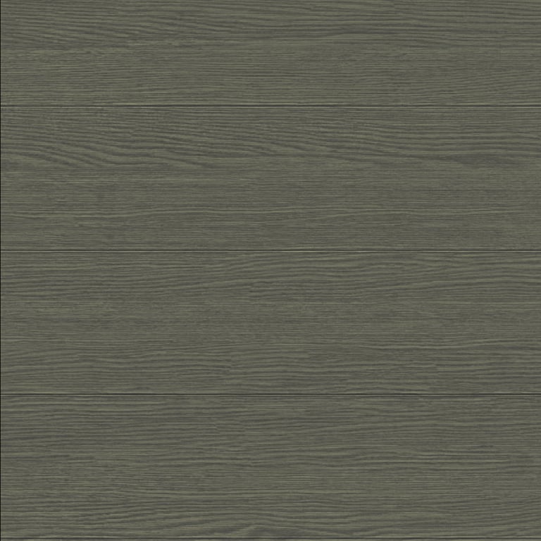 Navigate to Cladding Aluminium Deco WeatherBoard 160 BlueAsh Material