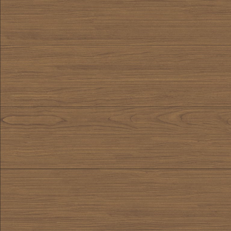Navigate to Cladding Aluminium Deco WeatherBoard 160 Casuarina Material