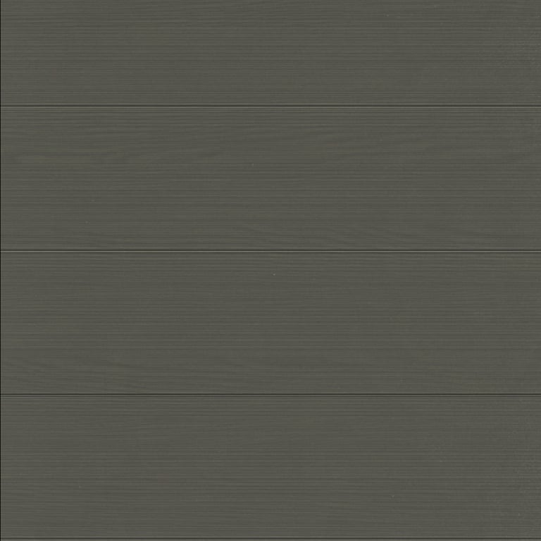 Navigate to Cladding Aluminium Deco WeatherBoard 160 CharredTimber Material
