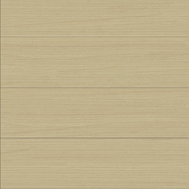Navigate to Cladding Aluminium Deco WeatherBoard 160 CurlyBirch Material