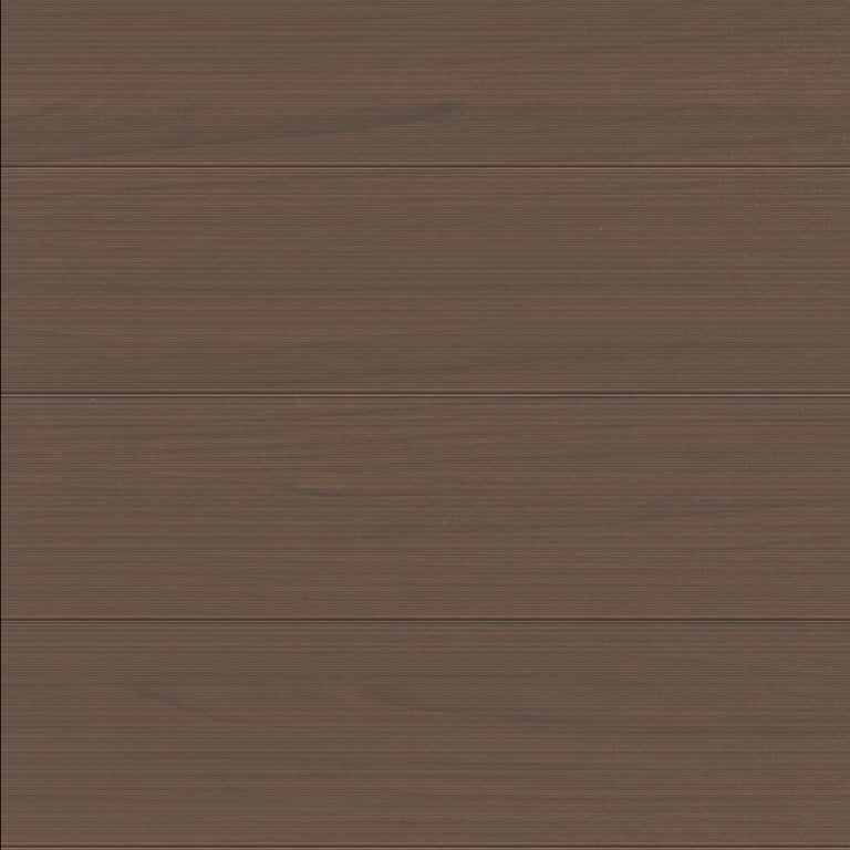 Navigate to Cladding Aluminium Deco WeatherBoard 160 DarkMocha Material