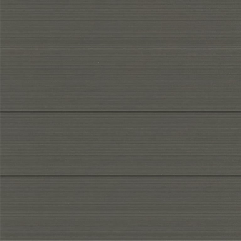 Navigate to Cladding Aluminium Deco WeatherBoard 160 Ebony Material