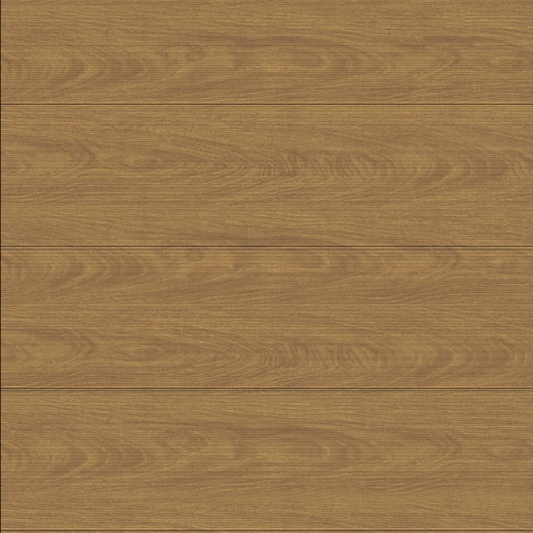 Navigate to Cladding Aluminium Deco WeatherBoard 160 FrenchOak Material