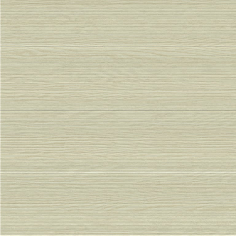 Navigate to Cladding Aluminium Deco WeatherBoard 160 FrenchWash Material