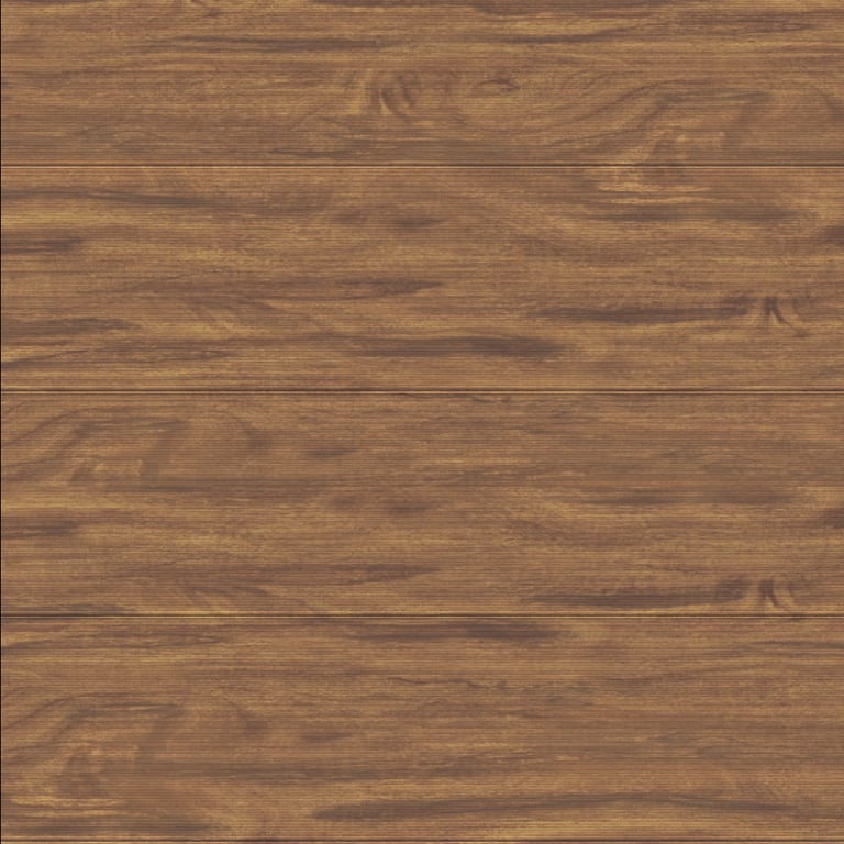 Navigate to Cladding Aluminium Deco WeatherBoard 160 GoldenGum Material