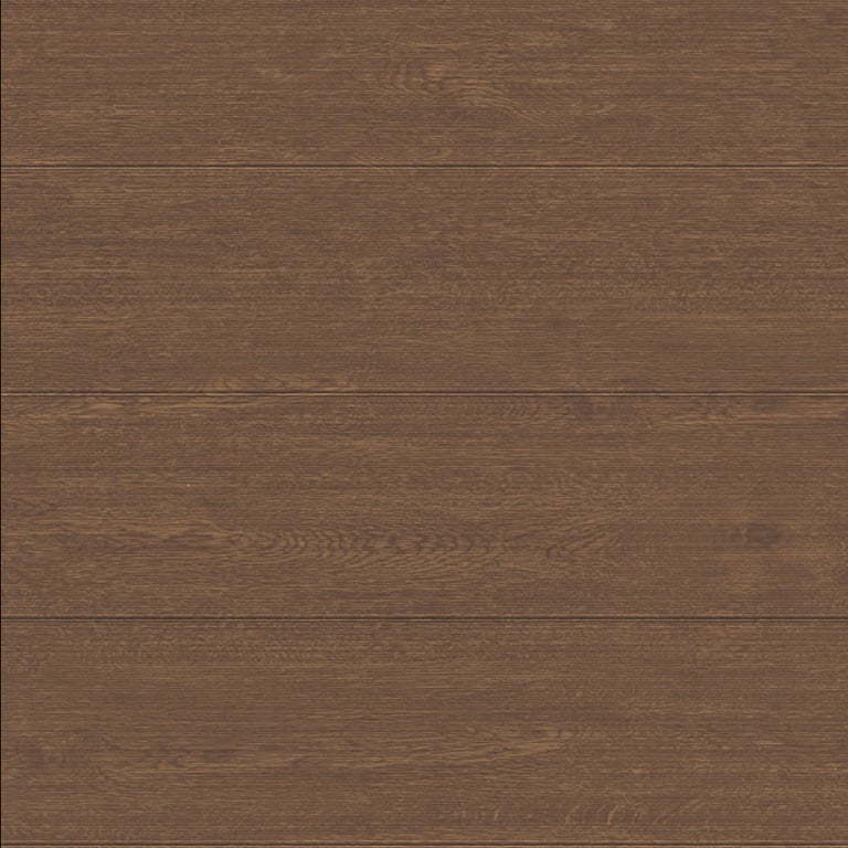 Navigate to Cladding Aluminium Deco WeatherBoard 160 GoldenOak Material