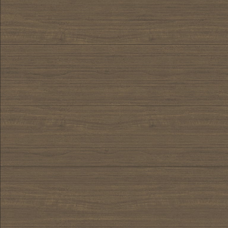 Navigate to Cladding Aluminium Deco WeatherBoard 160 Kwila Material