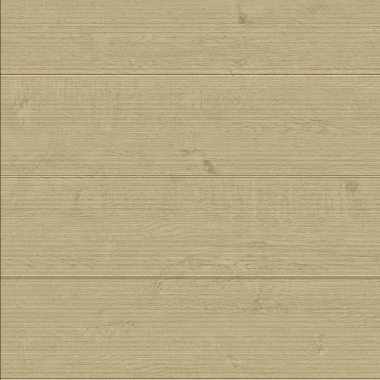 Navigate to Cladding Aluminium Deco WeatherBoard 160 LinenShore Material