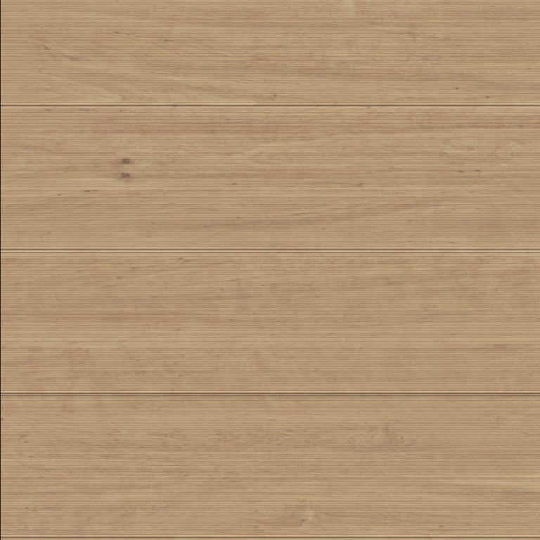 Navigate to Cladding Aluminium Deco WeatherBoard 160 Maple Material