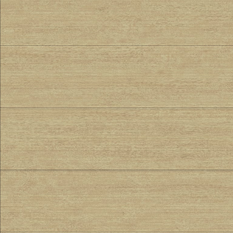 Navigate to Cladding Aluminium Deco WeatherBoard 160 TasmanianOak Material